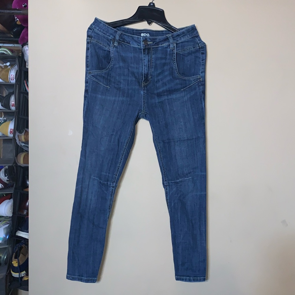 BDG Jeans
